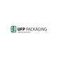 UFP Packaging in McMinnville, OR Packaging Service