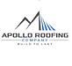 Apollo Roofing Company in San Rafael, CA Roofing Contractors