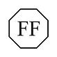 Floral Fusion in Montrose, WA Party & Event Planning