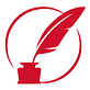 Legacy Traditional School - Laveen in Laveen, AZ Elementary Schools