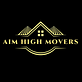 Aim High Movers in Overland Park, KS Moving Companies