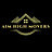 Aim High Movers in Overland Park, KS