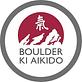 Boulder Ki Aikido Martial Arts in Boulder, CO Martial Arts & Self Defense Schools