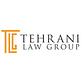 Tehrani Law Group, LLC ‎ in Glastonbury, CT Attorneys