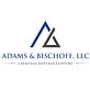 Adams & Bischoff in Greenwood, SC Criminal Justice Attorneys