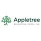 Appletree Business Services in Portsmouth, NH Public Accountants