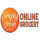 Simply Fresh Market in Brighton, MI Grocery Stores & Supermarkets