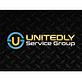 Unitedly Service Group in Rochester, MN Heating Contractors & Systems