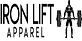 Iron Lift Apparel in Columbus, GA Business Services