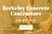 Berkeley Concrete Contractors in Berkeley, CA