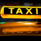 Ride A1A Services in Ontario, CA Taxis