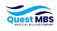 Quest Medical Billing Services in Avenel, NJ Health & Medical