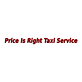 Price Is Right Taxi Services in Clearfield, UT Transportation