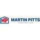 Martin Pitts Construction in Watauga, TX Roofing Contractors