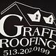 Graff Roofing in Okeana, OH Roofing Contractors