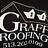 Graff Roofing in Okeana, OH
