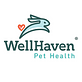 WellHaven Pet Health Coon Rapids in Coon Rapids, MN Veterinarians