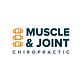 Muscle and Joint Chiropractic - Grantsville in Grantsville, UT Chiropractor