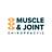 Muscle and Joint Chiropractic - Grantsville in Grantsville, UT