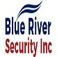 Blue River Security, in Brighton, CO Business Services