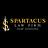 Spartacus Criminal Defense Lawyers - Las Vegas in Downtown - Las Vegas, NV