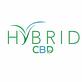 Hybrid CBD in Oxford, MS Pharmacies & Drug Stores