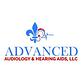 Advanced Audiology & Hearing Aids, L.L.C in West Monroe, LA Audiologists
