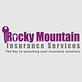 Rocky Mountain Insurance in Centennial, CO Life Insurance