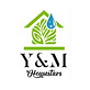 Y & M Housestars in Alameda, CA Business Services