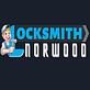 Locksmith Norwood OH in Cincinnati, OH Locksmiths