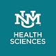 UNM College of Population Health in Albuquerque, NM Education