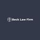 Beck Law Firm, PLLC in Lubbock, TX Personal Injury Attorneys