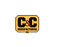 Business Services in Gaithersburg, MD 20879