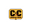 C & C Manufacturing in Gaithersburg, MD