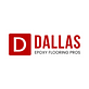 Dallas Epoxy Flooring Pros in Far North - Dallas, TX Concrete Contractors