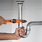 At Home Service And Repair in Belfair, WA Plumbers - Information & Referral Services