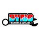 Dyno Heating and Cooling in Medford, NY Heating Contractors & Systems