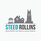 Steed Rollins Realtor in Durham, NC Real Estate