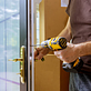 C.W Doors & More in Lawrenceville, GA Window & Door Installation & Repairing