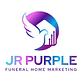 Jr Purple Funeral Home Marketing in Port Deposit, MD Marketing Services