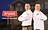 Hot Cold Air Heating, Air Conditioning & Air Duct Cleaning in Northbrook, IL