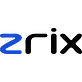 Zrix INC in Northwest - Raleigh, NC Computer Software Service