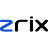 Zrix INC in Northwest - Raleigh, NC
