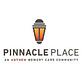 Pinnacle Place Memory Care in Little Rock, AR Assisted Living Facilities