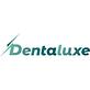 Dentists in Deerwood - Jacksonville, FL 32256