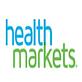 Ariel Jones - Health Markets Insurance in Philadelphia, MS Life Insurance