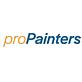 Pro Painters in Downtown - Houston, TX Painting Contractors