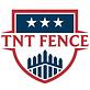 TNT Fence in San Antonio, TX Fence Contractors