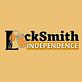 Locksmith Independence MO in Independence, MO Locksmiths