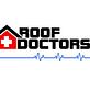 Roof Doctors Los Angeles in Fashion District - Los Angeles, CA Roofing Contractors